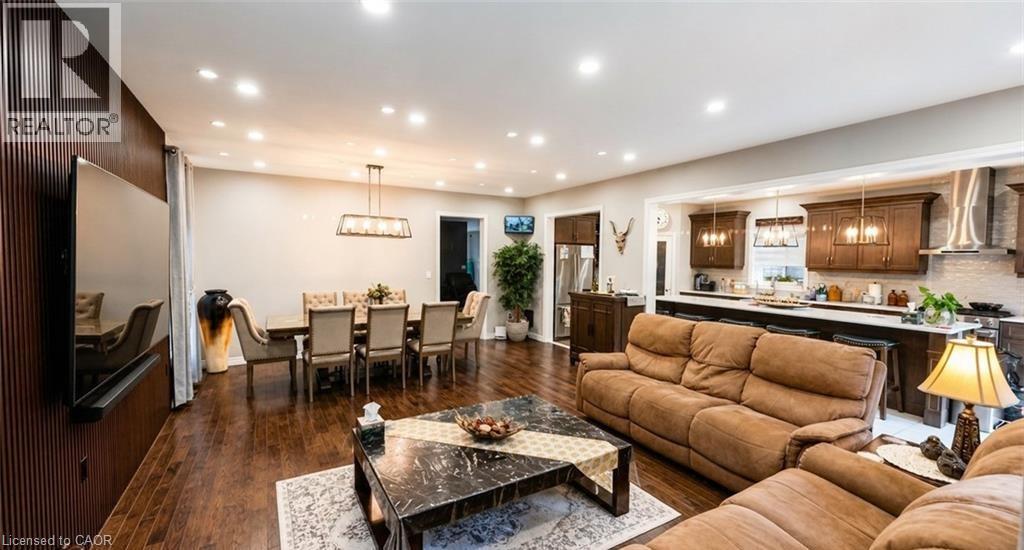 49 SCOTS PINE Trail - Image 19