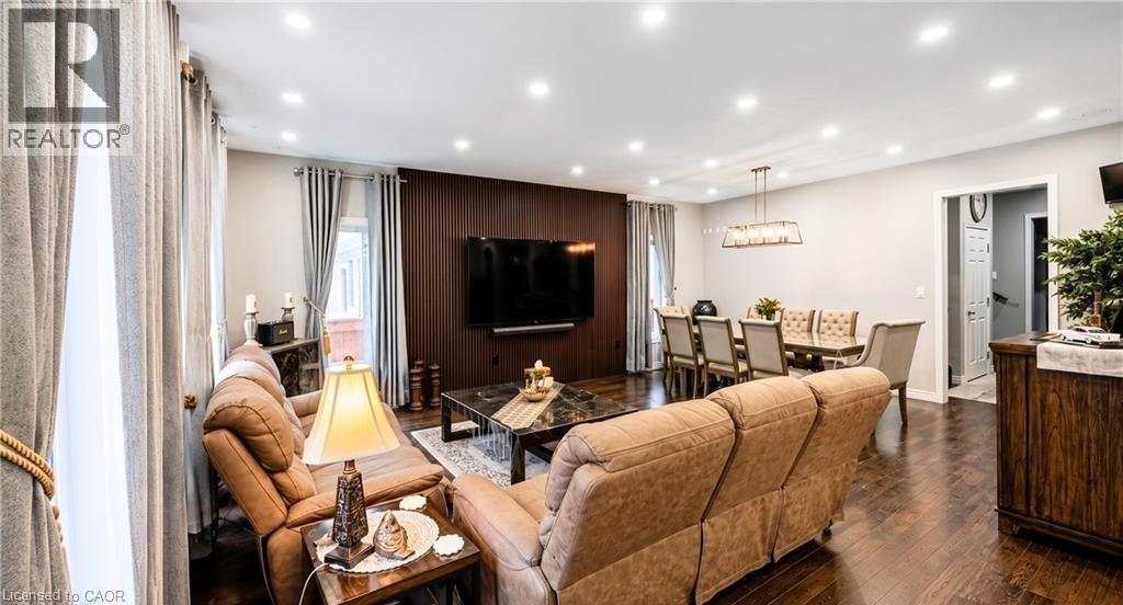 49 SCOTS PINE Trail - Image 18