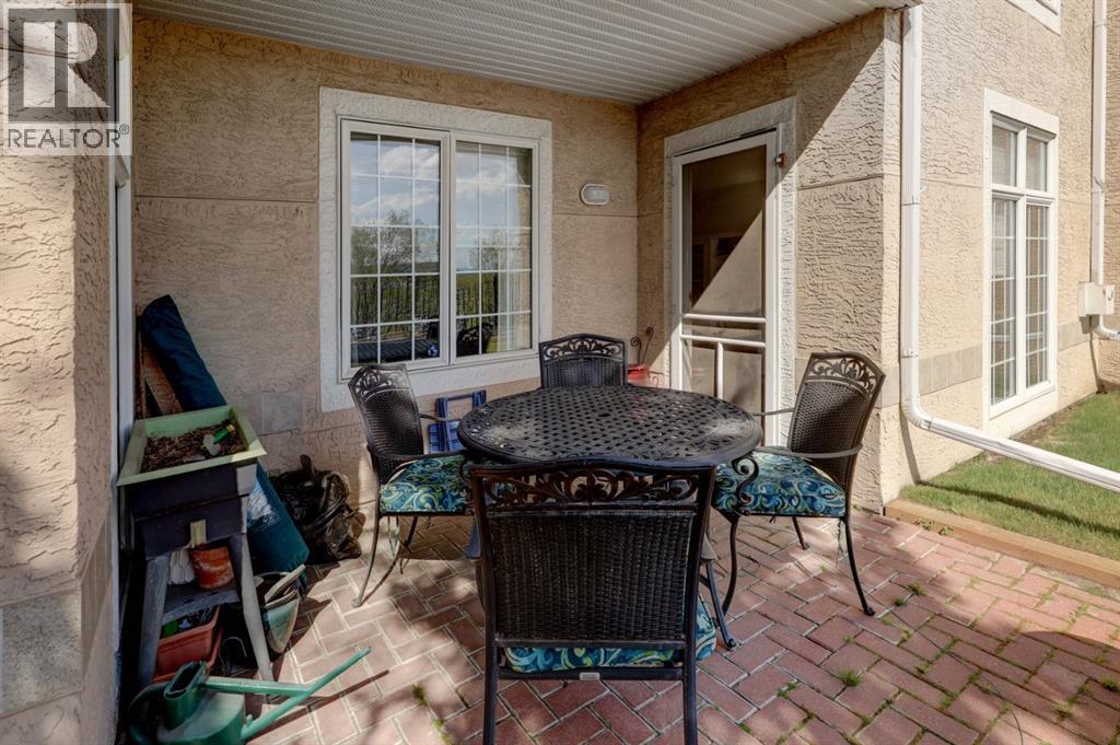 4835 Dalhousie Drive Northwest - Photo 21