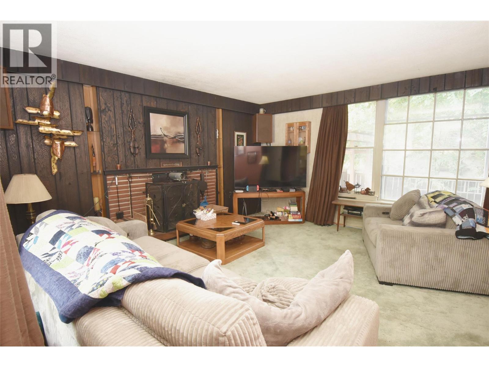 3202 22 Street - 34