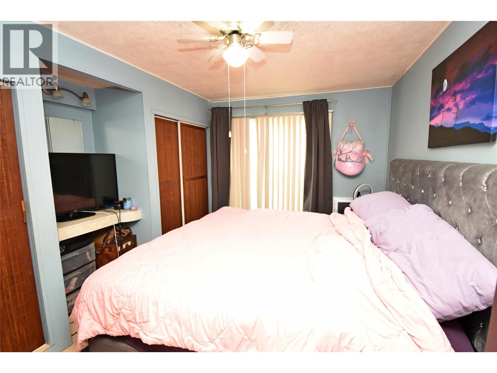 3202 22 Street - 25