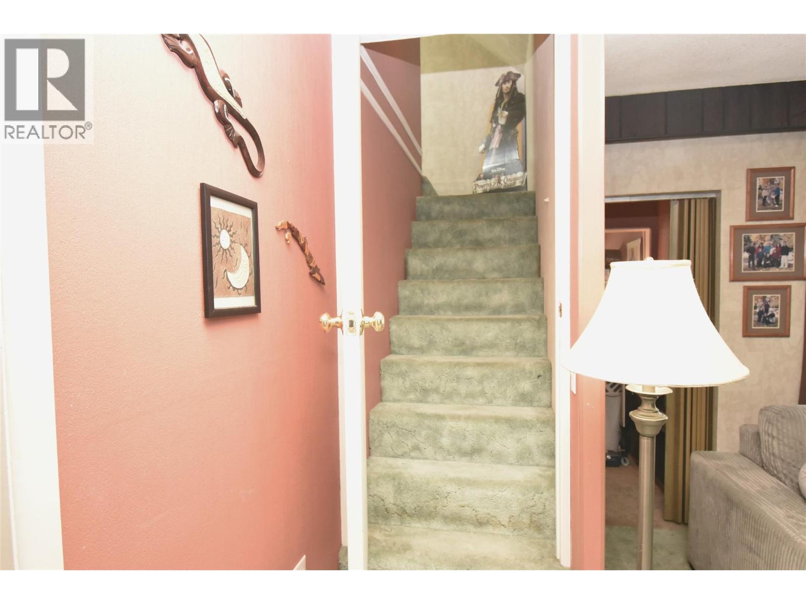 3202 22 Street - 39