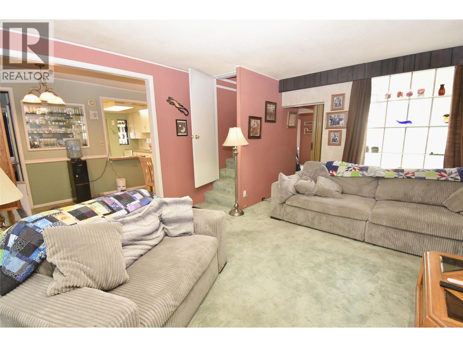 3202 22 Street - 36