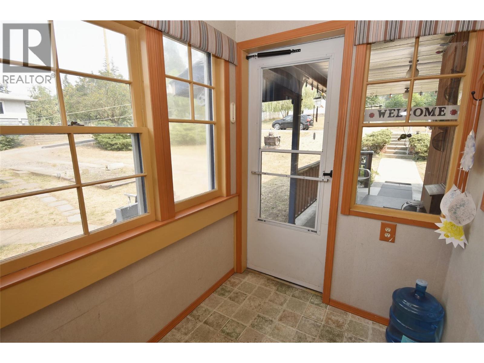 3202 22 Street - Image 13