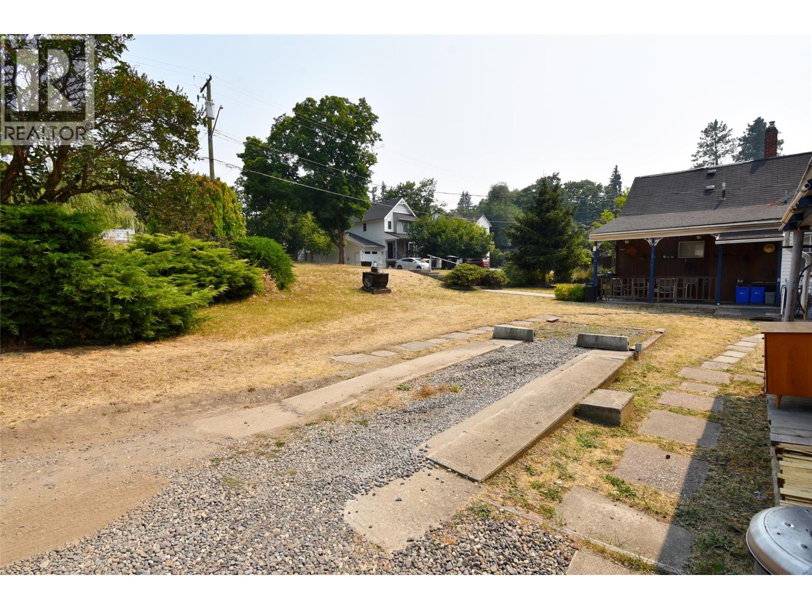 3202 22 Street - Image 58