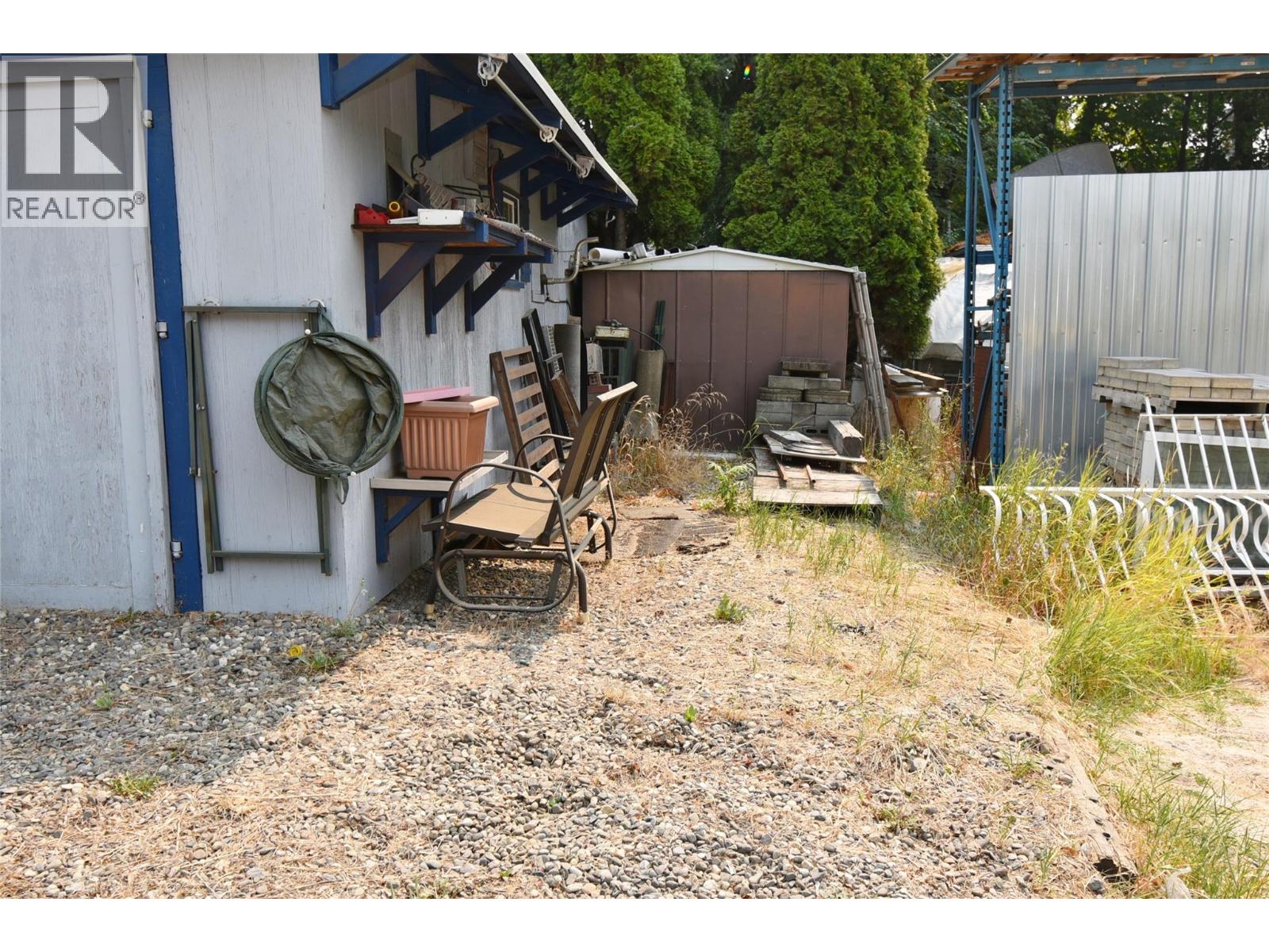 3202 22 Street - Image 60