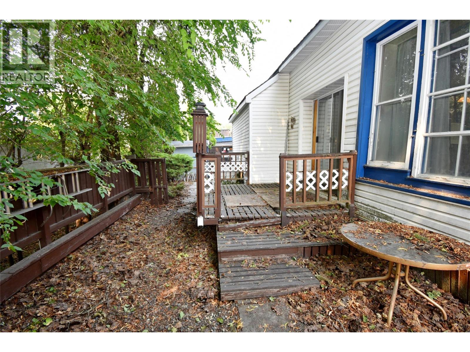 3202 22 Street - Image 72