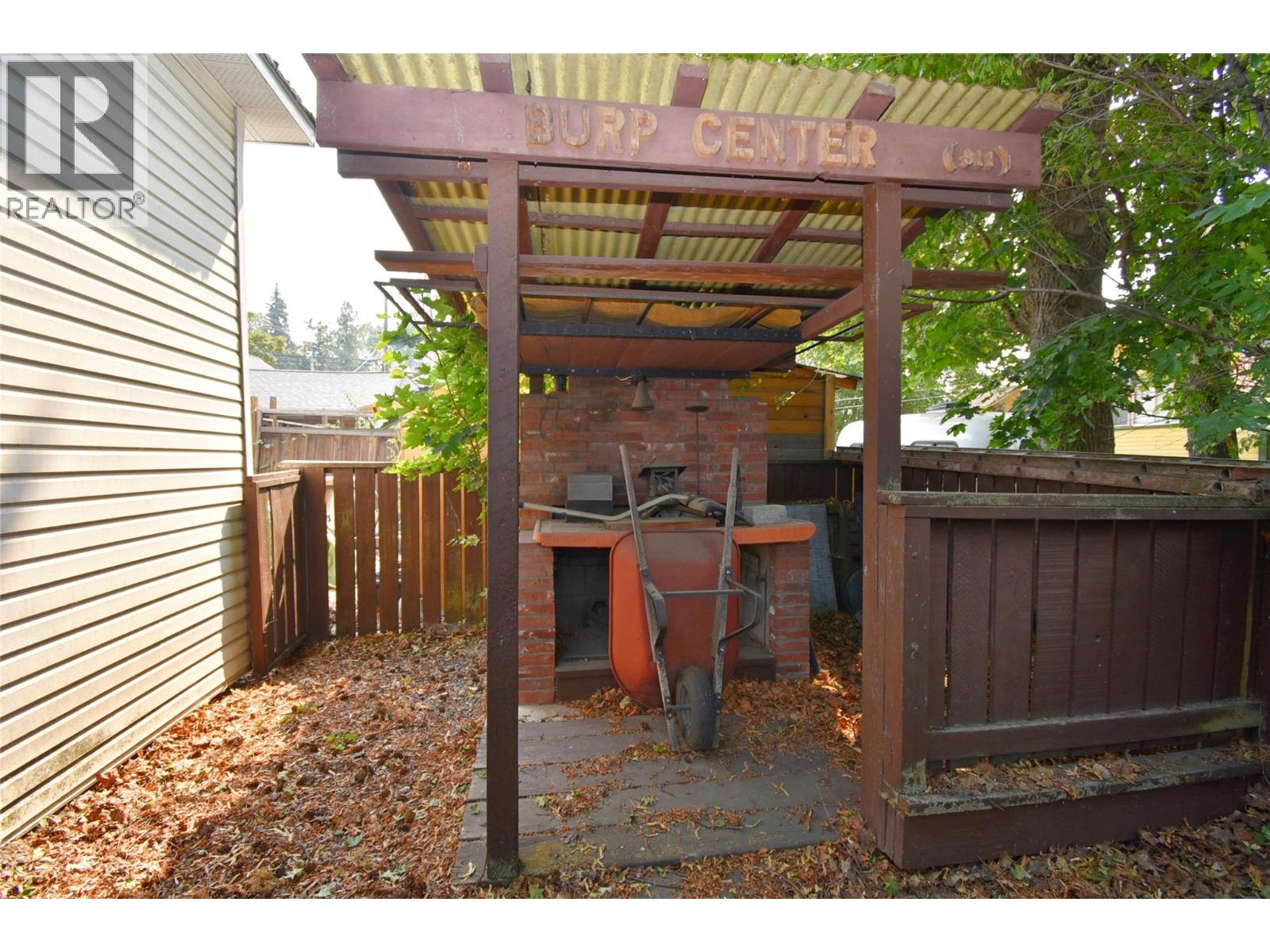 3202 22 Street - Image 73