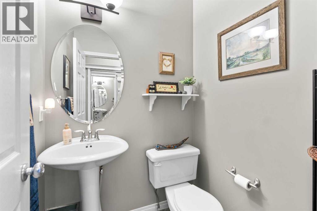 22 Westfall Drive - Photo 10