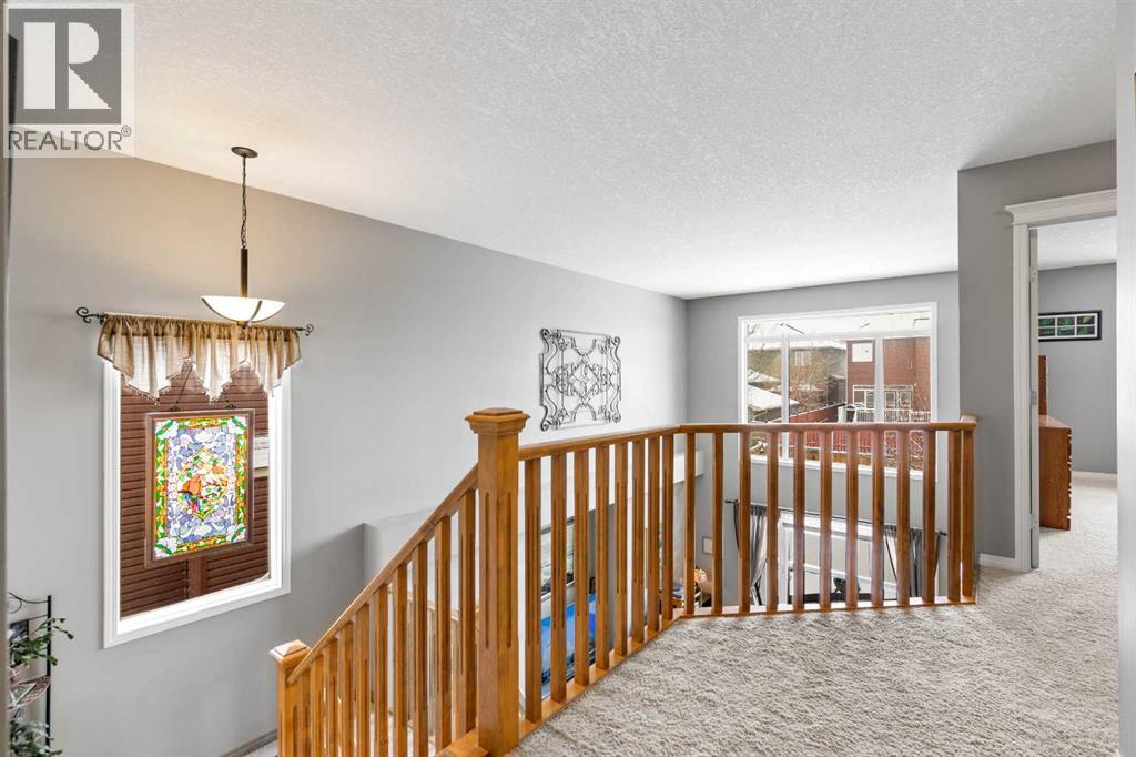 22 Westfall Drive - Photo 16