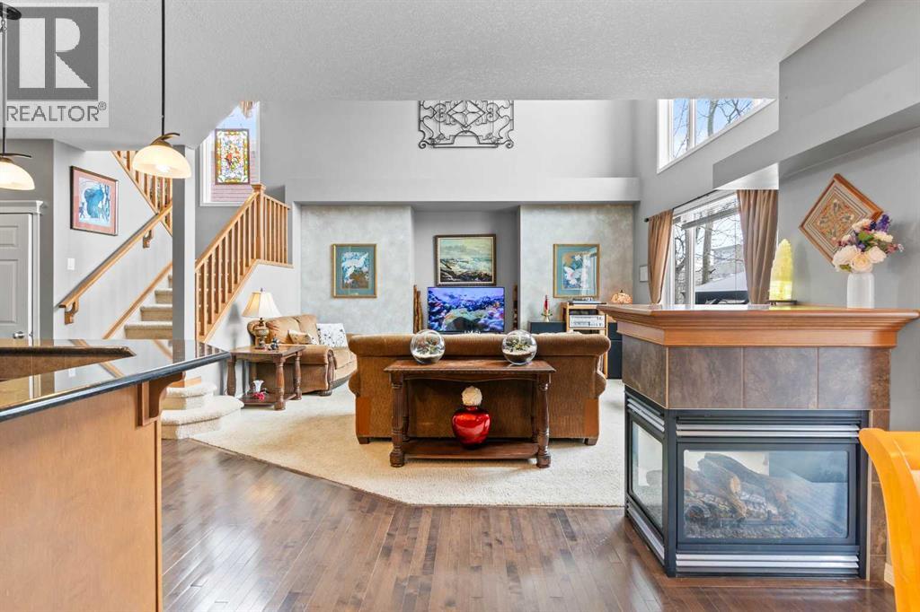 22 Westfall Drive - Photo 12