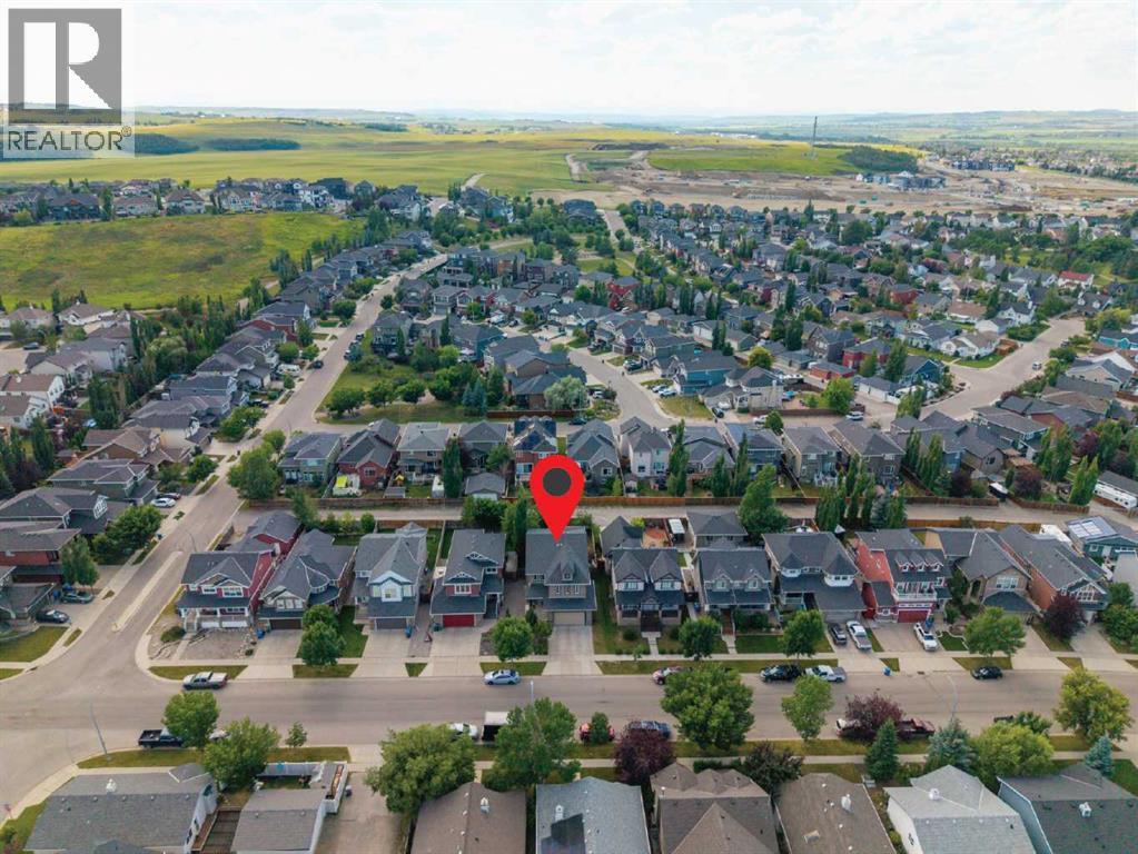 22 Westfall Drive - Photo 29