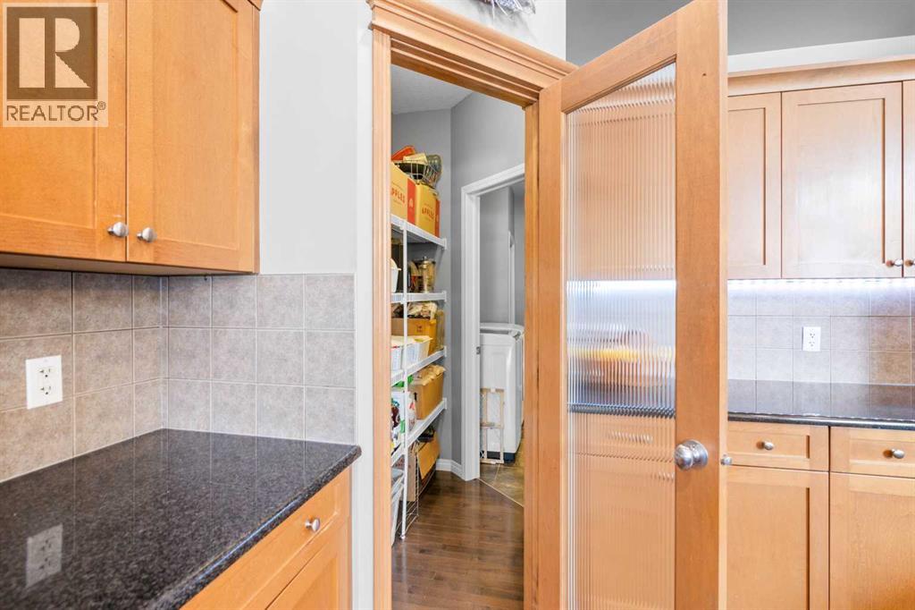 22 Westfall Drive - Photo 8