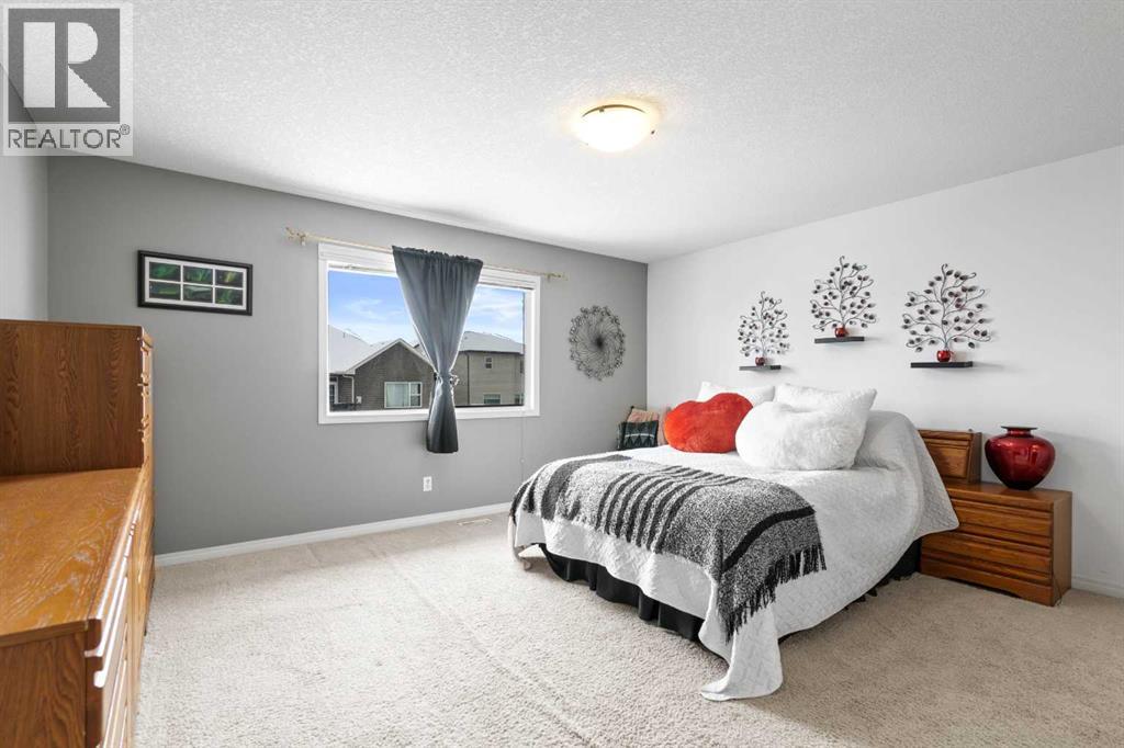 22 Westfall Drive - Photo 17