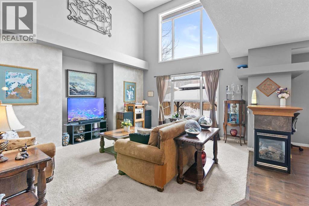 22 Westfall Drive - Photo 11