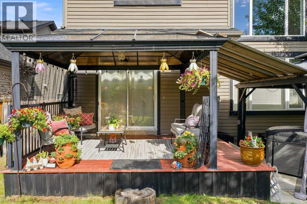 22 Westfall Drive - Photo 27