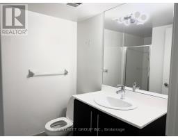 1612 - 17 Anndale Drive, Toronto, ON M2N2W7 Photo 12
