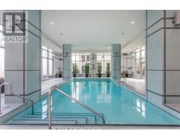 1612 - 17 Anndale Drive, Toronto, ON M2N2W7 Photo 14
