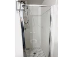 1612 - 17 Anndale Drive, Toronto, ON M2N2W7 Photo 13