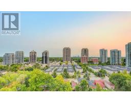 1612 - 17 Anndale Drive, Toronto, ON M2N2W7 Photo 16