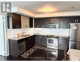 1612 - 17 Anndale Drive, Toronto, ON M2N2W7 Photo 10