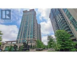 1612 - 17 Anndale Drive, Toronto, ON M2N2W7 Photo 15