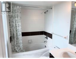 1612 - 17 Anndale Drive, Toronto, ON M2N2W7 Photo 11