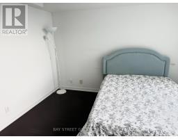 1612 - 17 Anndale Drive, Toronto, ON M2N2W7 Photo 7