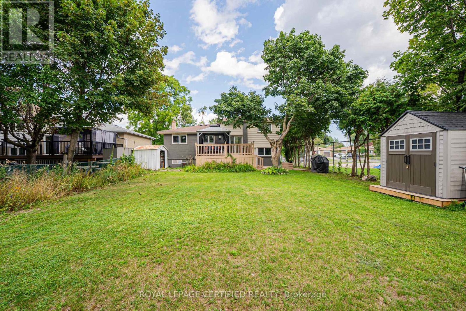 48 HIGHCASTLE ROAD - Image 46