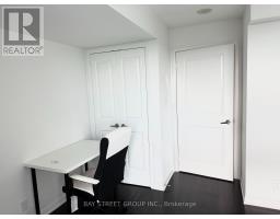 1612 - 17 Anndale Drive, Toronto, ON M2N2W7 Photo 9
