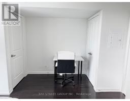 1612 - 17 Anndale Drive, Toronto, ON M2N2W7 Photo 8
