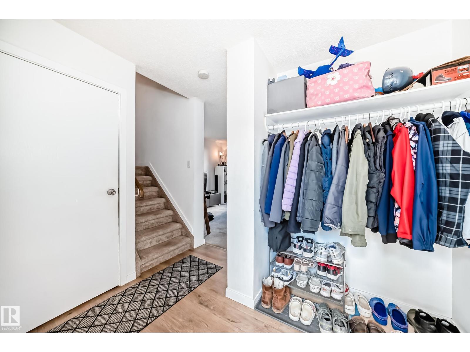 18611 66 Avenue NW - Photo 8