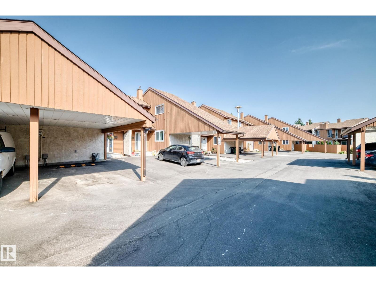 18611 66 AV NW - Image 51