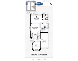 337 Meadowbreeze Drive, Ottawa, ON K2M3A6 Photo 44
