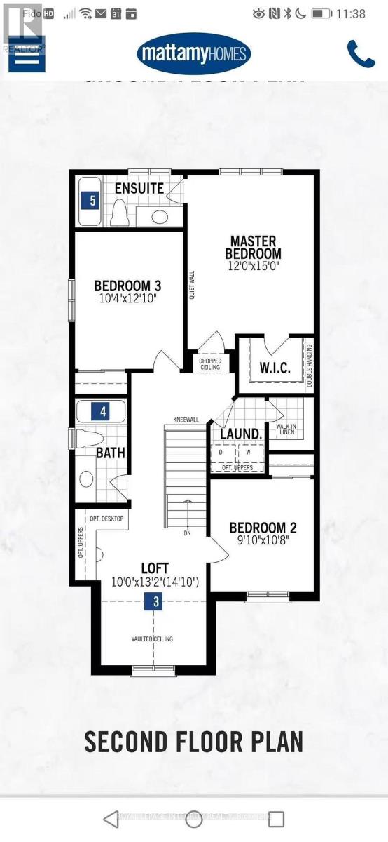 337 MEADOWBREEZE DRIVE - 45