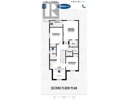 337 Meadowbreeze Drive, Ottawa, ON K2M3A6 Photo 45