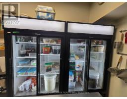 793 Bathurst Street, Toronto, ON M5S1Z5 Photo 10