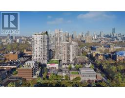 793 Bathurst Street, Toronto, ON M5S1Z5 Photo 11