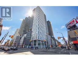 793 Bathurst Street, Toronto, ON M5S1Z5 Photo 12