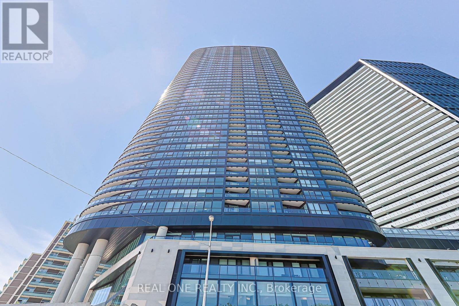 Photo of 585 Bloor Street