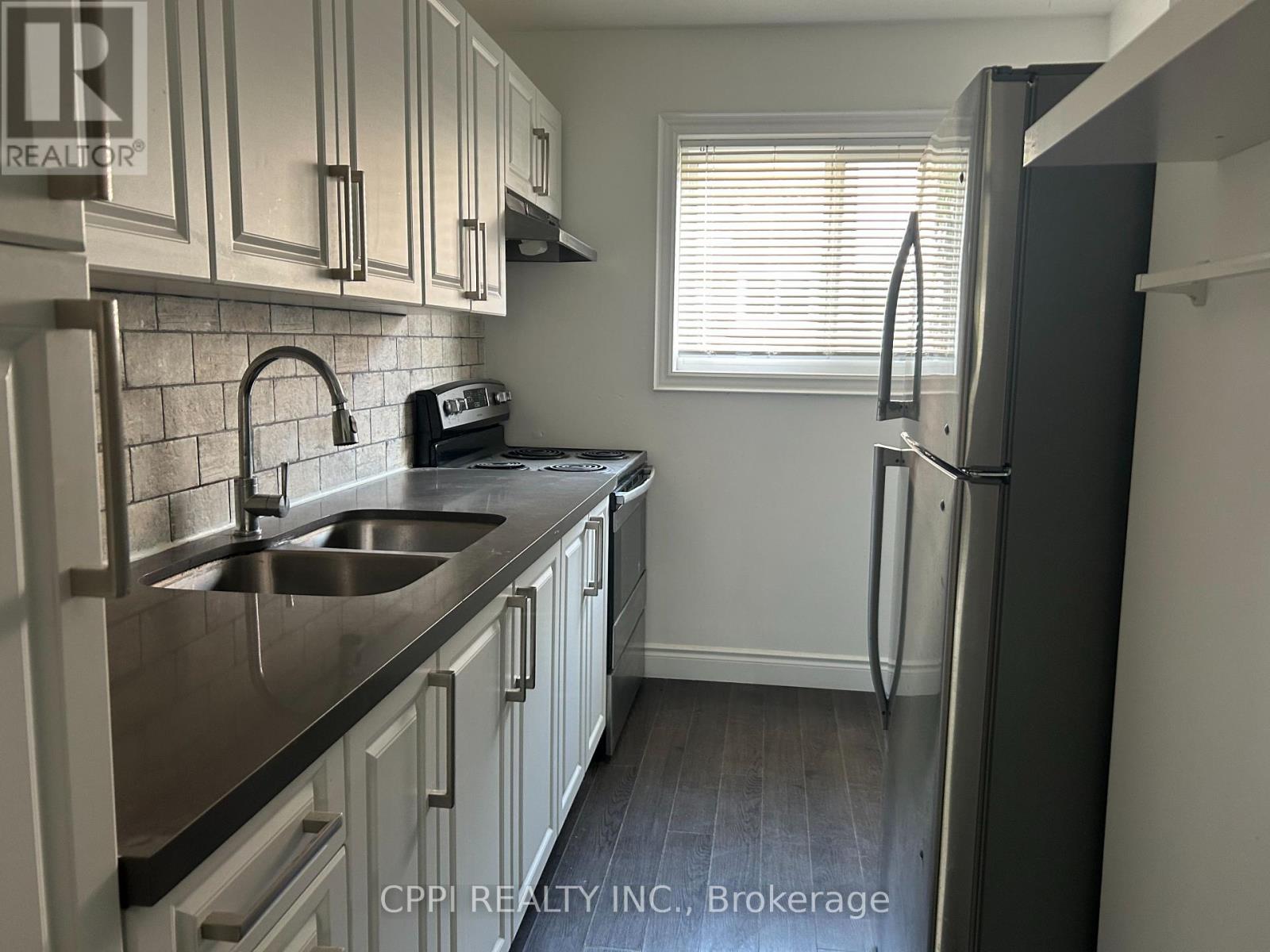 Photo of 69 Godstone Road