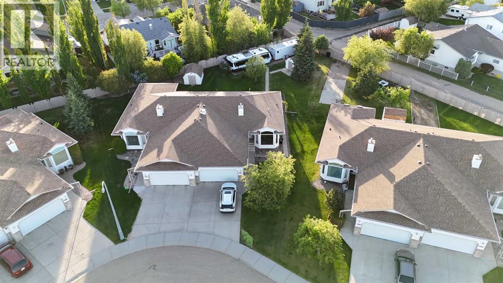 310 Edgewood Close - Photo 44