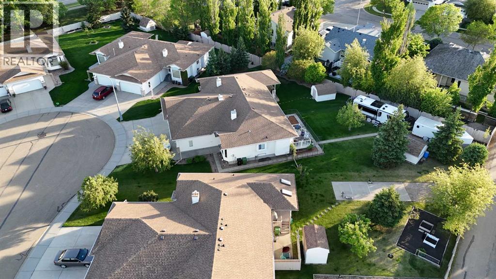 310 Edgewood Close - Photo 42