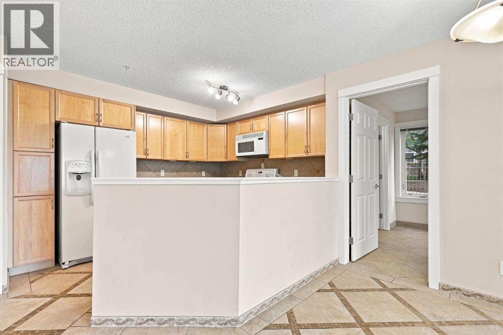#2103 5200 44 Avenue NE - 7