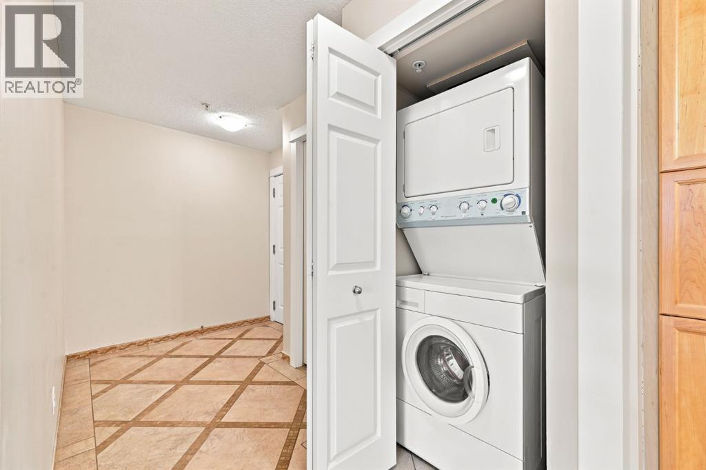 #2103 5200 44 Avenue NE - 20