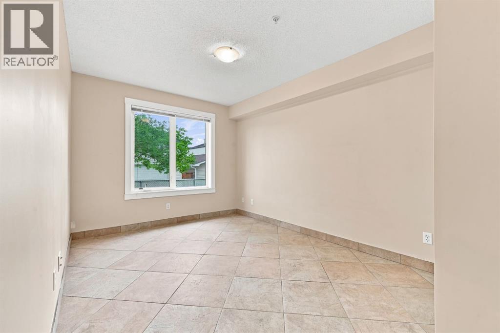 #2103 5200 44 Avenue NE - 11