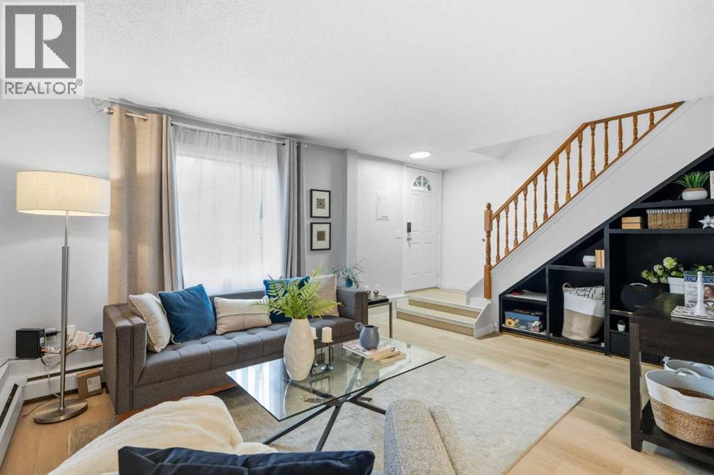 99, 3809 45 Street SW, Glenbrook, Calgary photo 4