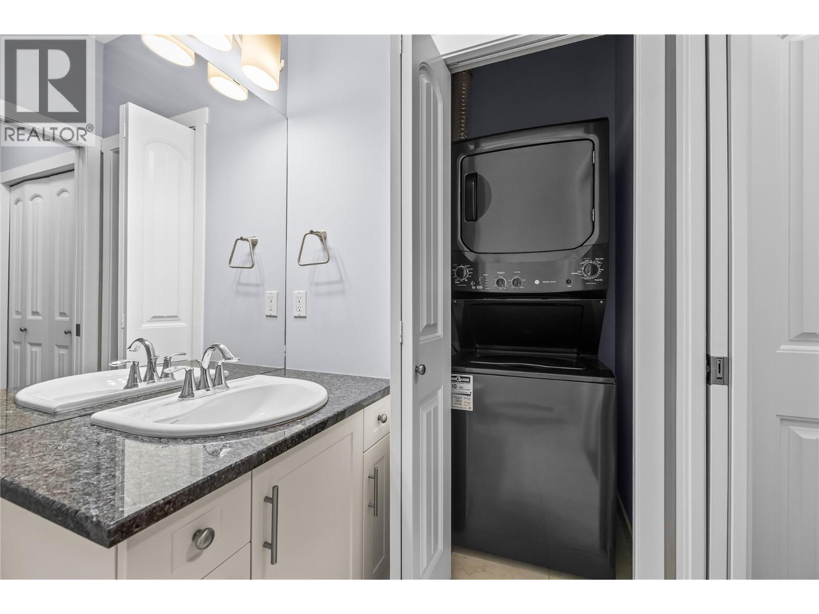 #410 3735 Casorso Road - 24