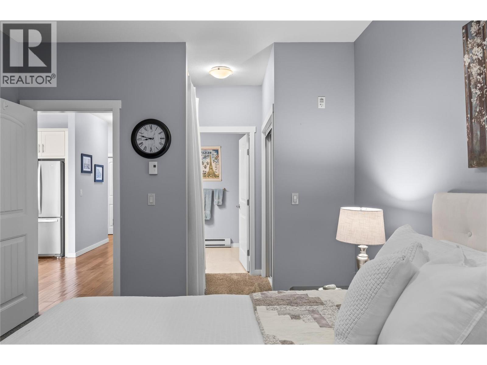 #410 3735 Casorso Road - Image 17