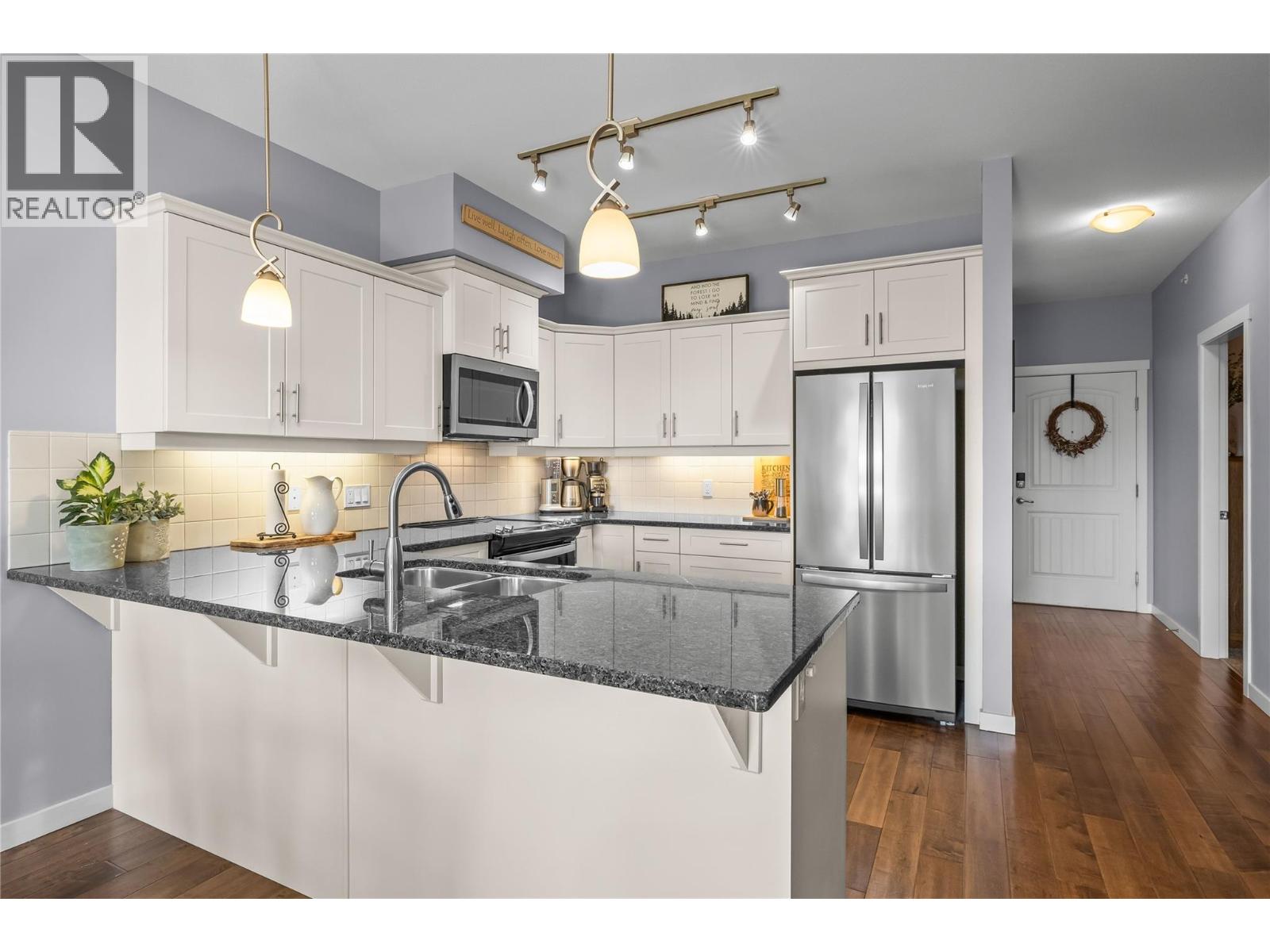 #410 3735 Casorso Road - Image 5
